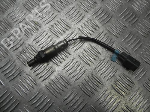 Used Electronic sensor Electronic sensor 28945782 28945782