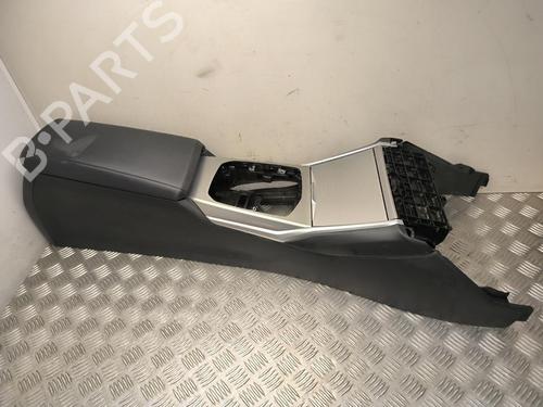 Console centrale Console centrale BMW i4 (G26) xDrive40 (401 hp) 37569822 37569822