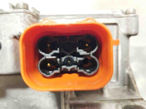 Battery CHRYSLER PACIFICA (RU) 3.6 Hybrid | BP28930621E11 