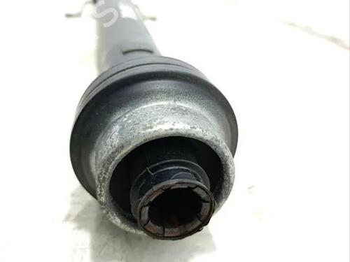 Driveshaft BENTLEY BENTAYGA (4V1) 6.0 | BP33938260M37  - Image 6
