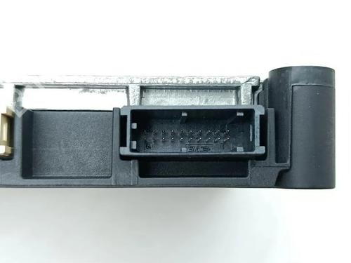 Electronic module AUDI E-TRON (GEN) 50 quattro | BP28924429M83  - Image 8