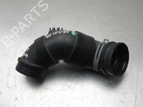 Used Air vent VW GOLF VII Variant (BA5, BV5) 1.6 TDI (110 hp) 28940371