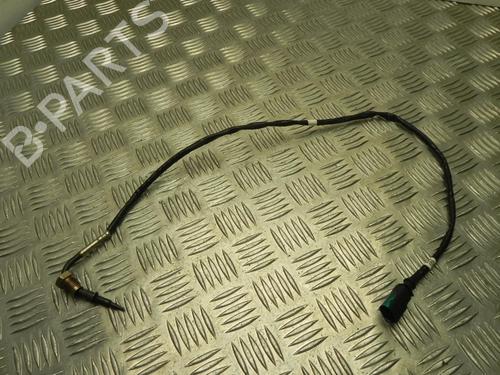 Sensor electrónico SKODA SUPERB III (3V3) 1.6 TDI (120 hp) 28925635