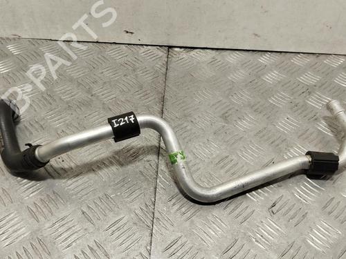 Used Pipe PORSCHE PANAMERA (970) 3.0 S E-Hybrid (380 hp) 28921715