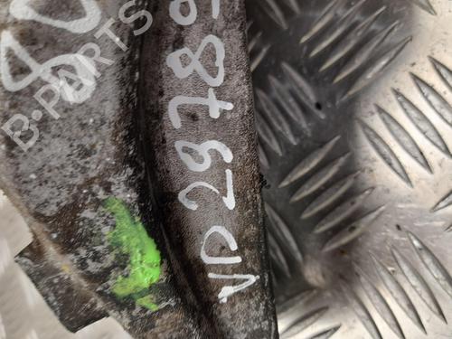 Support ALFA ROMEO GIULIA (952_) 2.0 Q4 (952ACA45, 952ACA25) | BP28909319C155 