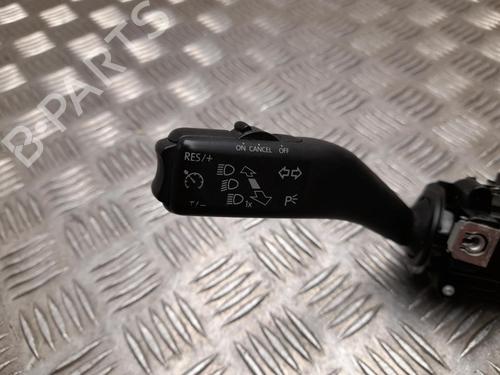 Steering column stalk SKODA YETI (5L) 1.2 TSI | BP37548731I23 - Image 3