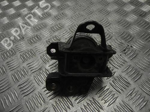 Engine mount TOYOTA AYGO (_B4_) 1.0 (KGB40) | BP37544965M89 - Image 2