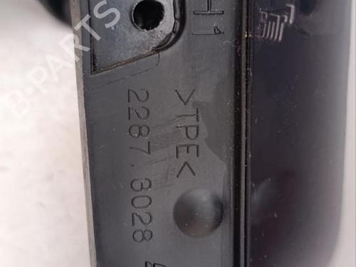 Bakspejl Højre TESLA MODEL 3 (5YJ3) EV AWD | BP38999323C27 - Image 23