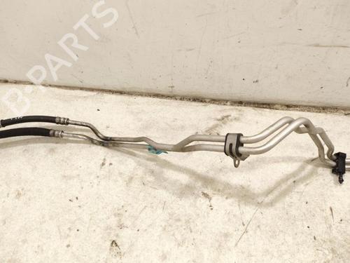 Pipe DODGE DURANGO (WD) 5.7 | BP28928698M125 
