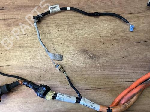 Kabel RENAULT MEGANE E-TECH SUV EV60 (BNJ1) | BP38966558E12 - Image 18