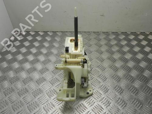 Used Gear lever HYUNDAI i40 I (VF) 1.7 CRDi (136 hp) 28937494
