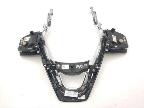 Other BMW i4 (G26) eDrive35 | BP28921699O1  - Image 5