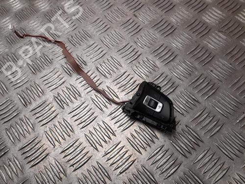 Commandes au volant VW AMAROK (2HA, 2HB, S1B, S6B, S7A, S7B, AGD) 3.0 TDI 4motion (204 hp) 28946126
