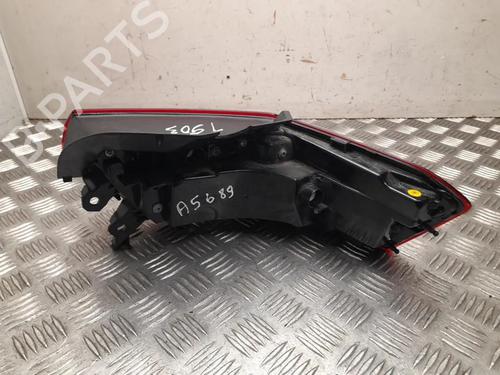 Left taillight VW ID.3 (E11, E12) Pro | BP33158702C34  - Image 5