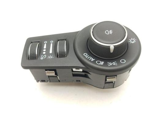 Modulo electronico CHRYSLER PACIFICA (RU) 3.6 Hybrid | BP28940933M83 