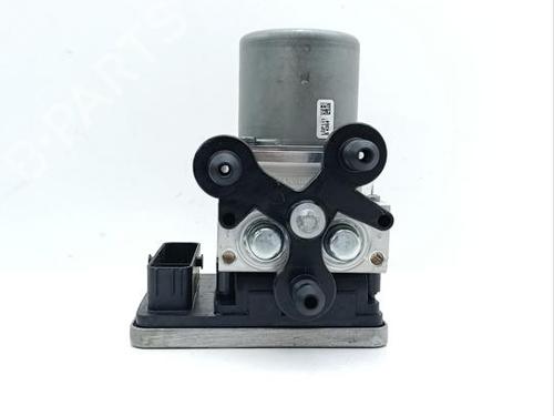 ABS pump MERCEDES-BENZ GLS (X167) 450 EQ Boost 4-matic (167.959) | BP38999664M43 - Image 4