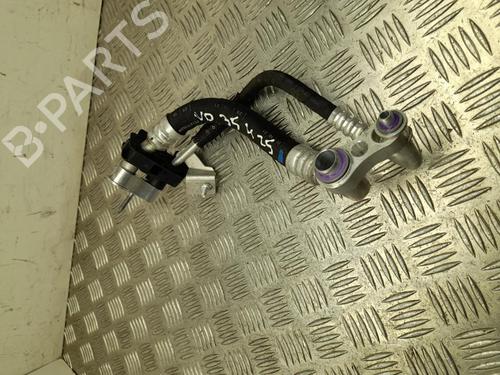 AC pipe MERCEDES-BENZ EQE (V295) EQE 350+ (295.121) | BP37559311M126 - Image 2