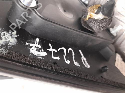 Right mirror SUZUKI VITARA (LY) 1.6 AllGrip (APK 416) | BP28931240C27 