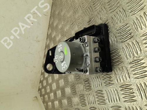Abs pomp Abs pomp VW TAYRON (R41) 1.5 eHybrid (272 hp) 37568651 37568651