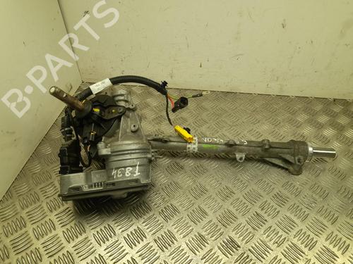 Used Steering rack Steering rack 37564766 37564766