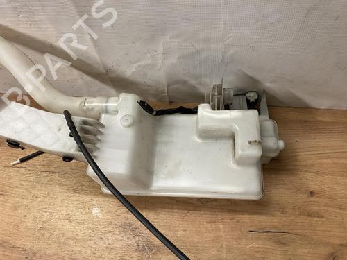 Sprinklertank RENAULT MEGANE E-TECH SUV EV60 (BNJ1) | BP38966500C113  - Image 6