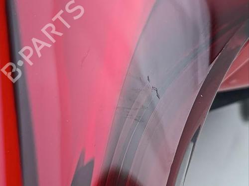 Left taillight FERRARI CALIFORNIA 3.9 T | BP39001296C34 - Image 3