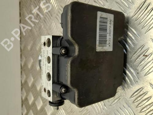 ABS pump FORD TRANSIT CUSTOM V362 Van (FY, FZ) 2.0 EcoBlue | BP37548234M43 - Image 3