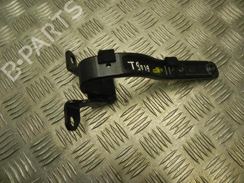 Hinge/Door check strap BMW i3 (I01) Electric | BP37542302C146 - Image 3