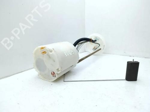 Fuel pump MASERATI QUATTROPORTE V 4.7 S | BP37469998M76 - Image 6
