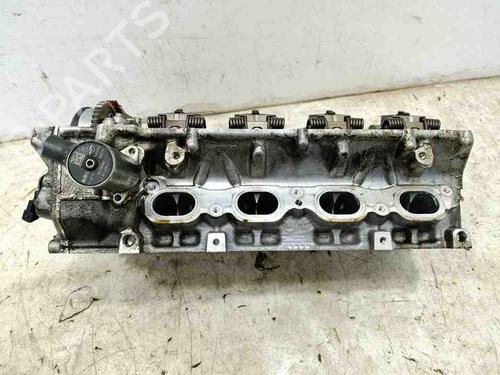 Other BMW 6 Gran Coupe (F06) 650 i | BP29228015O1 