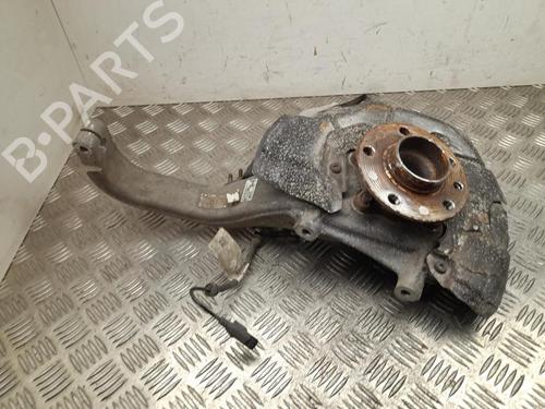 Other ALFA ROMEO GIULIA (952_) 2.0 (952ABA25B) | BP37568214O1 - Image 2