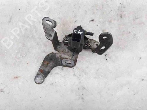 Electronic sensor PEUGEOT 208 I (CA_, CC_) 1.4 HDi | BP28947798M84