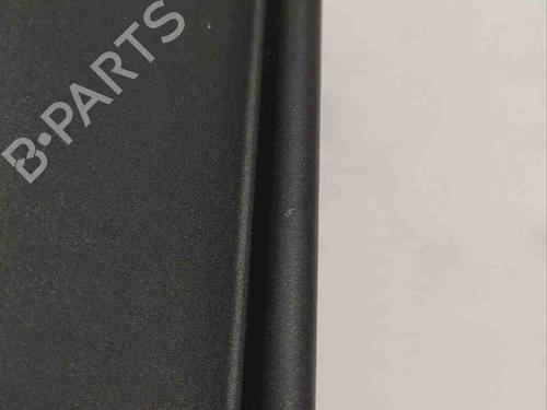 Electronic module ASTON MARTIN VANTAGE Vantage 4.7 V8 | BP28941361M83