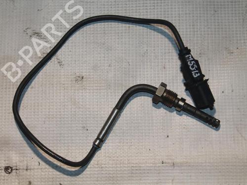 Sensor electrónico Sensor electrónico 38963728 38963728