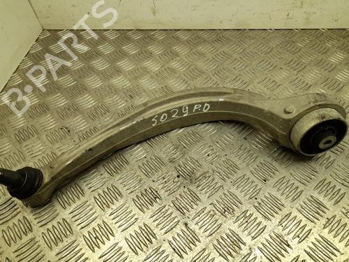 Used Right front suspension arm AUDI Q7 (4MB, 4MG, 4MQ) 3.0 TFSI quattro (333 hp) 28946632