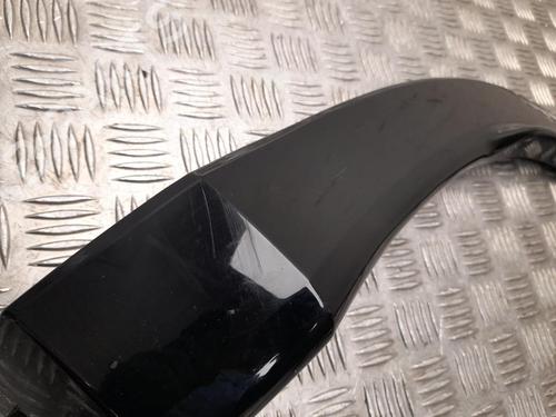 Skærm liste VW TAYRON (R41) 1.5 eHybrid | BP37567077C116 - Image 3