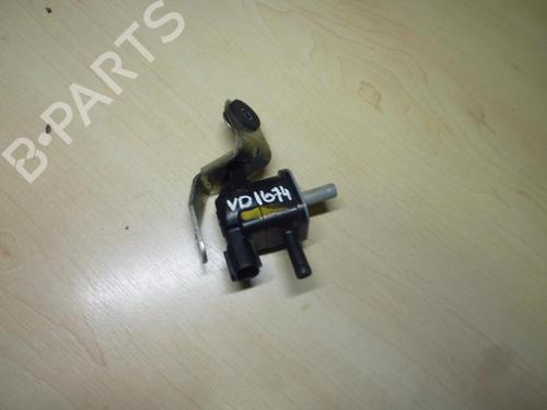 Used Electronic sensor Electronic sensor 37544776 37544776