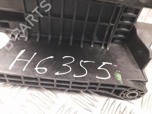 Selector da caixa FORD USA EXPLORER (U6_) 3.0 EcoBoost Plug-in Hybrid AWD | BP37569536M90 - Image 7