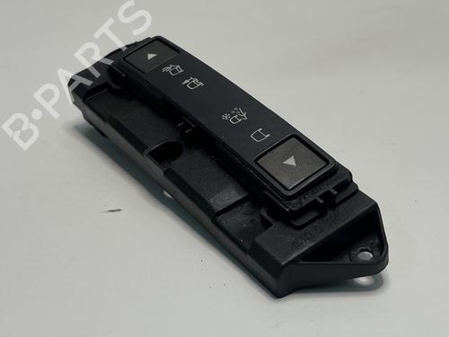 Electronic module LAND ROVER RANGE ROVER EVOQUE (L538) 2.0 D 4x4 | BP30081643M83 