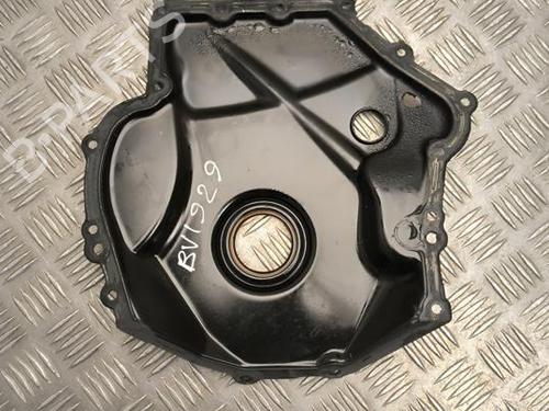 Timing cover AUDI Q5 (GUB) 2.0 TFSI quattro | BP37570398M123 - Image 2