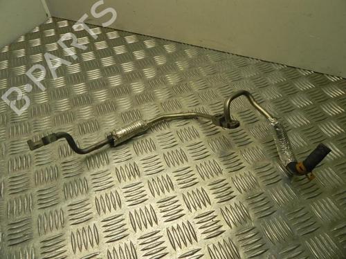 Used Pipe Pipe 37579249 37579249