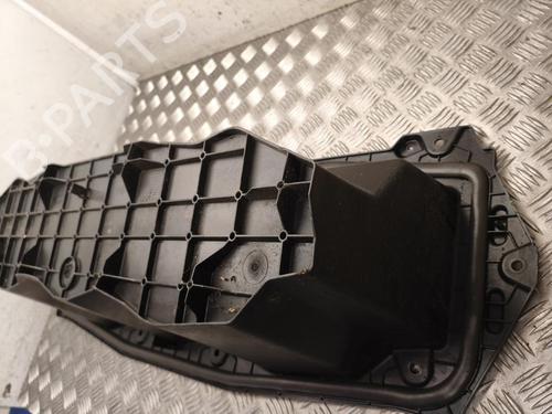 Boot lining RENAULT MEGANE E-TECH SUV EV40 (BNJ2) | BP37612721I3  - Image 5