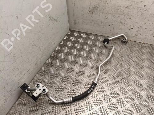 Used AC pipe AC pipe HYUNDAI IONIQ 5 (NE) EV (228 hp) 40206087 40206087