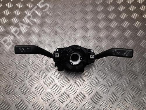 Used Steering column stalk Steering column stalk 37555963 37555963