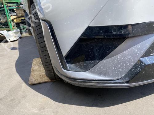 Full front HYUNDAI IONIQ 5 (NE) EV | BP38966859S1 - Image 3