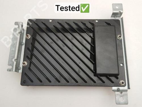 Elektronische module JAGUAR XJ (X351) 5.0 V8 (390 hp) 28938943