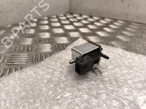 Used Electronic sensor Electronic sensor 37612163 37612163