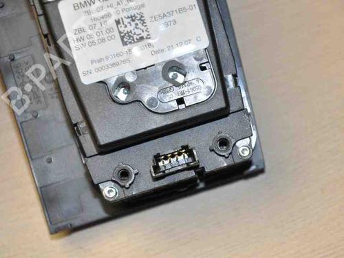 Electronic module BMW X3 (G01, F97, G08) iX3 | BP28945392M83