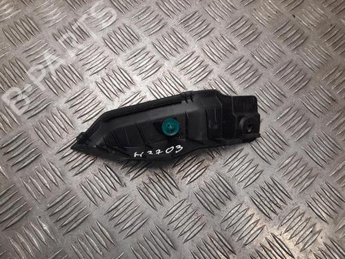 Other HYUNDAI KONA (SX2) EV | BP37563806O1 - Image 2