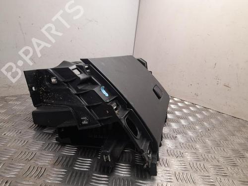 Handskerum NISSAN PRIMASTAR Van (X82) 2.0 dCi 110 | BP37562926C95 - Image 3
